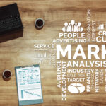 Digital Marketing Trends in 2025: The Future of Marketing Revealed