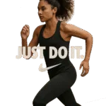 Top 10 Most Effective Marketing Campaigns Ever