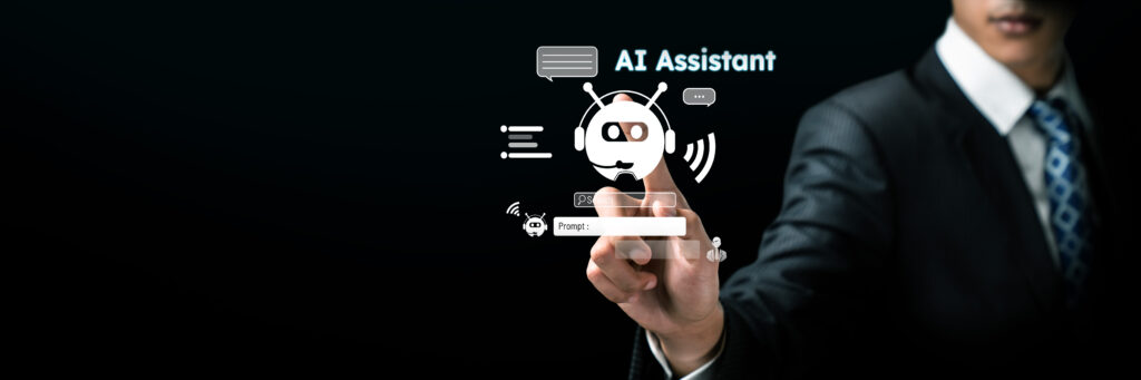 Artificial Intelligence tools used by marketers for SEO and advertising