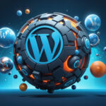 How to Create a Website on WordPress (Step-by-Step Guide)