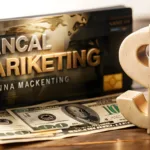 When the Dollar Moves, Marketing Shifts: USD Shaping Digital Growth