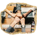 The Future of Hiring: How Remote Work is Transforming Global Recruitment