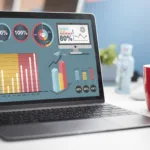 How to Rank Your Website in 30 Days The SEO Blueprint Behind 100+ Success Stories