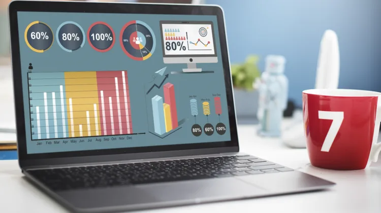 Websites appearing on Google’s first page after implementing SEO blueprint strategy