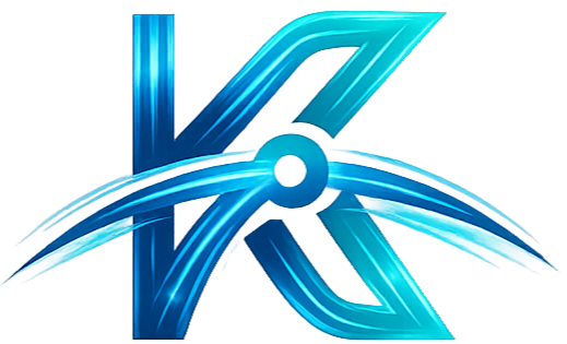 kintech solutions-logo